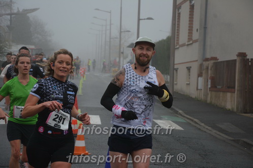 La Fleuryssoise2025/FLEURY2025_04508.JPG